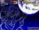 MUGEN 好きなキャラだけでトーナメント part25