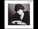 Aunt Sally (Live Ver)