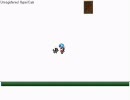 【実況プレイ】扉の伝説～風のつばさ～Part128