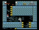 １○数年ぶりにマリオワールドをしてみた。④（実況動画）テスト