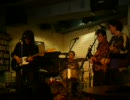 MOVERS - Les Brers in A Minor 