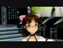 [ねこみみ律子のNPV]FirstStage＠パンキッシュゴシック