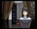 【推理系実況動画】　らー☆MENの事件簿　ver.雨格子の館　part3