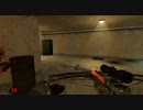 【HL2MOD】 Offshore - Half-Life 2: Ep2 #10