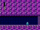 暇だったのでロックマン２実況 VS Dr. ワイリー編3