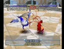 ＭＦ２死ぬ気で全種族殿堂チャレンジ ちからプラント編Part4