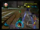 いまさらマリオカート実況プレイpart 22