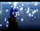 DDR MAX2 「ever snow」 YOMA KOMATSU