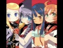 RPG戦闘曲メドレー vol.1