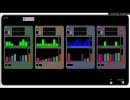 【Max/MSP】OBJCTSK【Ver.0.7】