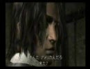バイオハザード４　Fileちゃんと読めないけど実況プレイ　File02