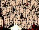 【MUGEN】デススター2nd級トーナメント【凶悪】　part23