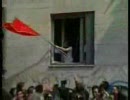 イタリアで中国人移民が大暴れ