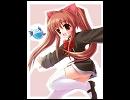 Indian summer　ネトラジ3