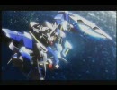 ガンダム００「罠」を歌ってみた