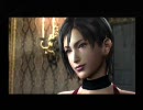 【ひとたびの邂逅】バイオ4　33発目【二人で協力・絶叫プレイ】