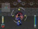 ロックマンDASH2　普通にプレイ　その17