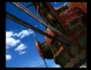 感性が３０代の８５年生まれが斬新にFF8を実況part25