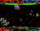 三国志大戦 魏呉飛天で大尉を目指す その5