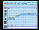パワプロ15wiiでタツノコプロの作品を応援してみた
