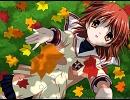 CLANNAD
