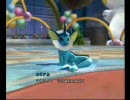 【バトレボ】POKeTOPIAをブイズと共に Part10【フレンド対戦】