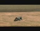 【実況？】PS3 AFRIKA【1人？】 31日目
