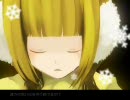 『Winter Alice』（初音ミク）を歌ってみた。◆karia