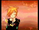 「明日から本気出す」を歌ってみた＠久遠