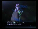 真・女神転生Ⅲ　マニアクス　マニクロ　ノーセーブ・合体禁止Part.55