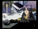 【PS】2001年ゲームビレッジ◆EVE TFA◆小次郎編Part4