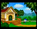 今更？マリオストーリーを気ままにプレイ　その0（謎のOP）