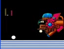 暇だったのでロックマン２実況 VS Dr. ワイリー編Final  A