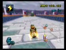 マリオカートWii　保鶯（ほおう）杯その2