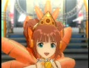 アイドルマスター やよい 「GO MY WAY!!」 ノーマルPV