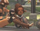 【ＦＦ１１】アルバム的な何か【素人】