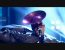 Grace Jones - Slave To The Rhythm