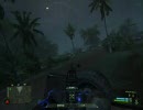 正統派ロリコンの僕が【Crysis】を【実況】プレイしてみるpart7