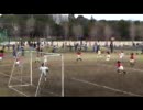T1-1(mpeg2HQ)