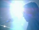 Jackson Browne - Before The Deluge(Live)