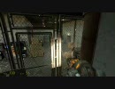 【HL2MOD】 Offshore - Half-Life 2: Ep2 #15