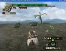 テストで９９先生ﾌﾙﾎﾞｯｺ