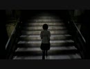 ひいろのちまちま絶叫プレイ【零～月蝕の仮面～】Part5