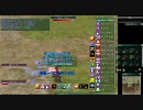 【MoE】黒従者　４【warage】