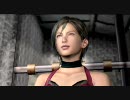 そのうちがとうとう【バイオハザード4】PC版TAO実況その21（最終回）
