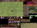 [MoE] さらりとしたWarAge動画Part.4(´ー｀)y-~～ [Master of Epic]