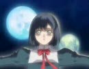 エロゲのOPをさしかえてみた