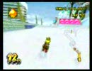 【マリオカートwii】大規模杯決勝１！【大会】