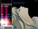 DJMAX Trilogyが手に入らないのでO2Maniaをプレイ