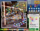 【幻想郷TD】魔理沙 『The120 - Hard』 ノージャグ5ミス
